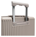 Obrazek Heys Latch S Atmosphere 48 L
