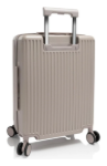 Obrazek Heys Latch S Atmosphere 48 L