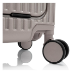 Obrazek Heys Latch S Atmosphere 48 L