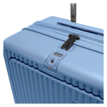 Obrazek Heys Latch S Ocean 48 L