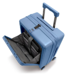 Obrazek Heys Latch S Ocean 48 L