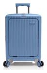 Obrazek Heys Latch S Ocean 48 L