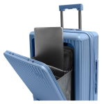 Obrazek Heys Latch S Ocean 48 L