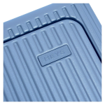 Obrazek Heys Latch S Ocean 48 L