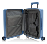 Obrazek Heys Latch S Ocean 48 L