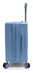Obrazek Heys Latch S Ocean 48 L