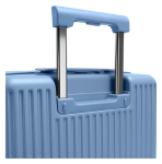 Obrazek Heys Latch S Ocean 48 L