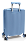 Obrazek Heys Latch S Ocean 48 L