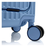 Obrazek Heys Latch S Ocean 48 L
