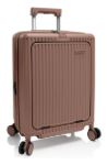 Obrazek Heys Latch S Clay 48 L