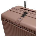 Obrazek Heys Latch S Clay 48 L