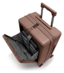 Obrazek Heys Latch S Clay 48 L