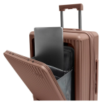 Obrazek Heys Latch S Clay 48 L