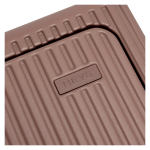 Obrazek Heys Latch S Clay 48 L