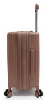 Obrazek Heys Latch S Clay 48 L
