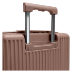 Obrazek Heys Latch S Clay 48 L