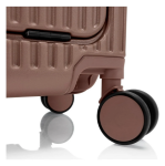 Obrazek Heys Latch S Clay 48 L