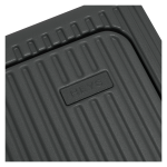 Obrazek Heys Latch S Shale 48 L