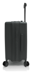 Obrazek Heys Latch S Shale 48 L