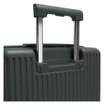 Obrazek Heys Latch S Shale 48 L