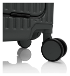 Obrazek Heys Latch S Shale 48 L