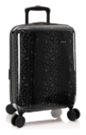 Obrazek Heys Elite Black Leopard S 46 L