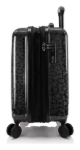 Obrazek Heys Elite Black Leopard S 46 L