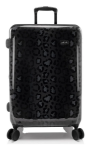Obrazek Heys Elite Black Leopard M 82 L