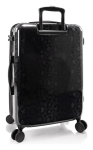 Obrazek Heys Elite Black Leopard M 82 L