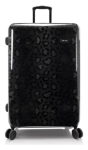 Obrazek Heys Elite Black Leopard L 119 L