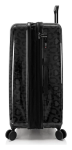 Obrazek Heys Elite Black Leopard L 119 L