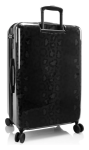 Obrazek Heys Elite Black Leopard L 119 L