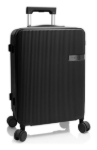 Obrazek Heys Nexus One S Black 38 L