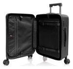 Obrazek Heys Nexus One S Black 38 L