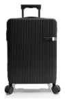 Obrazek Heys Nexus One S Black 38 L