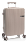 Obrazek Heys Nexus One S Atmosphere 38 L