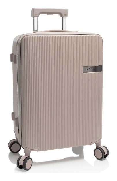 Obrazek Heys Nexus One S Atmosphere 38 L
