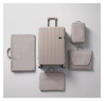 Obrazek Heys Nexus One S Atmosphere 38 L