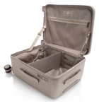 Obrazek Heys Nexus One S Atmosphere 38 L