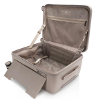 Obrazek Heys Nexus One S Atmosphere 38 L
