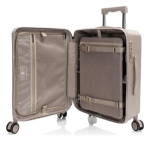Obrazek Heys Nexus One S Atmosphere 38 L