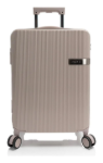 Obrazek Heys Nexus One S Atmosphere 38 L