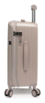 Obrazek Heys Nexus One S Atmosphere 38 L