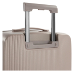 Obrazek Heys Nexus One S Atmosphere 38 L