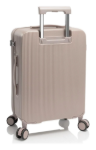 Obrazek Heys Nexus One S Atmosphere 38 L