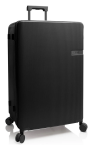 Obrazek Heys Nexus One L Black 106 L