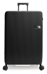 Obrazek Heys Nexus One L Black 106 L