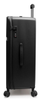 Obrazek Heys Nexus One L Black 106 L