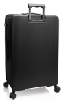 Obrazek Heys Nexus One L Black 106 L