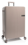Obrazek Heys Nexus One L Atmosphere 106 L